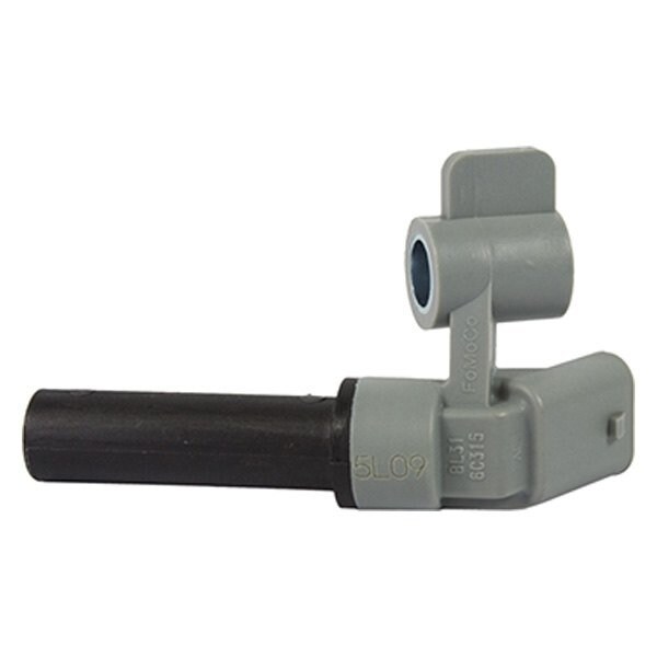 Motorcraft Sensor-Crankshaft Position -, Dy1351 DY1351 - main